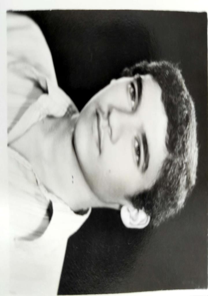فاقد تصویر